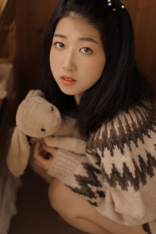 我的小姨子电影