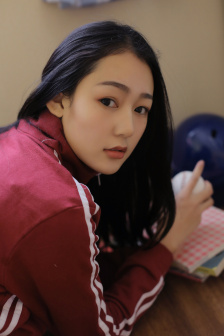 亚洲XXXXXLMEDJYF